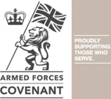 Armed Forces Covenant