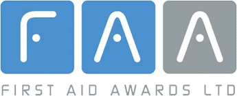 First Aid Awards
