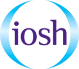 IOSH approved training