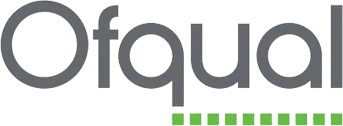 Ofqual regulated qualifications