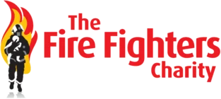 The Fire Fighters Charity