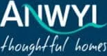 Anwyl Homes