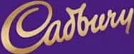 Cadbury