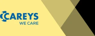 Careys