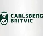 Carlsberg Britvic
