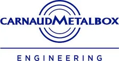 Carnaud Metalbox