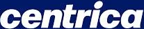 Centrica