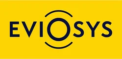 Eviosys