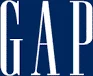 Gap