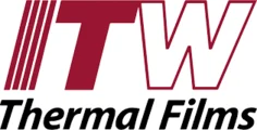 ITW Thermal Films