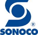 Sonoco