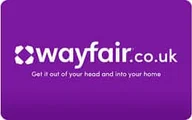 Wayfair