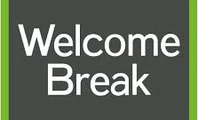 Welcome Break