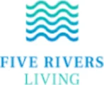 Five Rivers Living