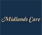 Midlands Care