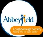 Abbeyfield Care Home, Loughborough