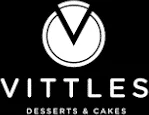 Vittles Foods Leicester