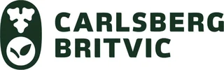 Carlsberg Britvic Beckton