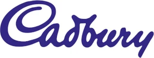 Cadbury Bournville