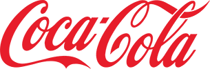 Coca Cola Enterprises