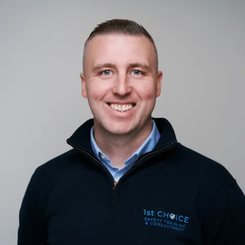 Isaac Walsh
