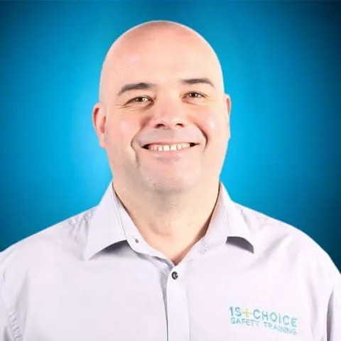 Paul